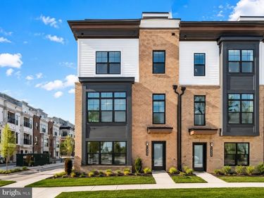 2106 TYSONS RIDGELINE ROAD, FALLS CHURCH, VA 22043