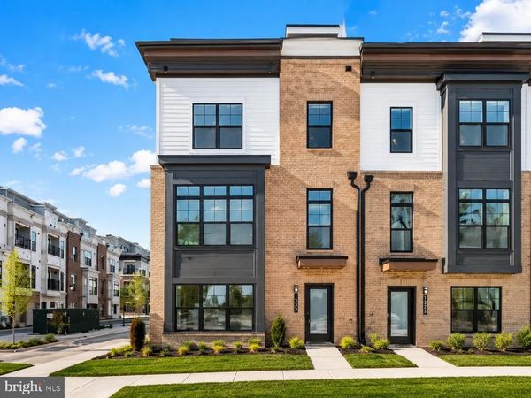 2106 TYSONS RIDGELINE ROAD, FALLS CHURCH, VA 22043