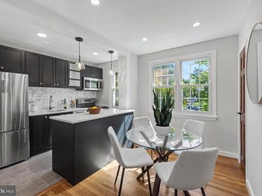3203 COMMONWEALTH AVENUE, Unit C, ALEXANDRIA, VA 22305