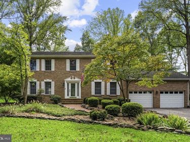 7278 MOSS LANE, WARRENTON, VA 20187
