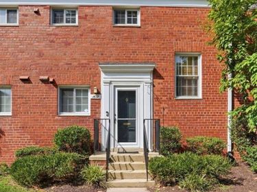 1637 MT EAGLE PLACE, ALEXANDRIA, VA 22302
