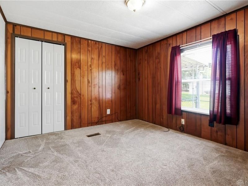 4748 Walker Street, Springfield, OH 45505 Photo 26