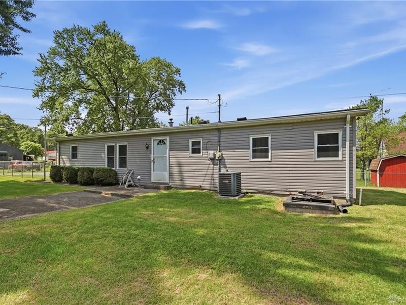 4748 Walker Street, Springfield, OH 45505 Photo 29