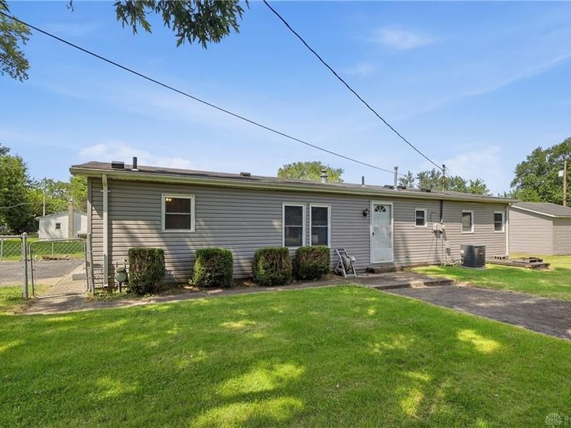 4748 Walker Street, Springfield, OH 45505 Photo 30