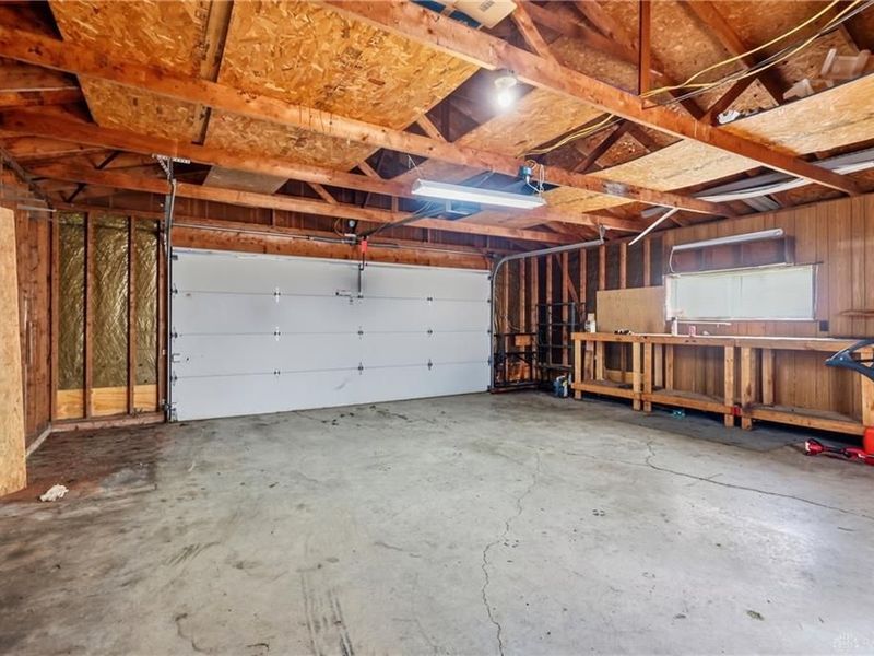 4748 Walker Street, Springfield, OH 45505 Photo 35