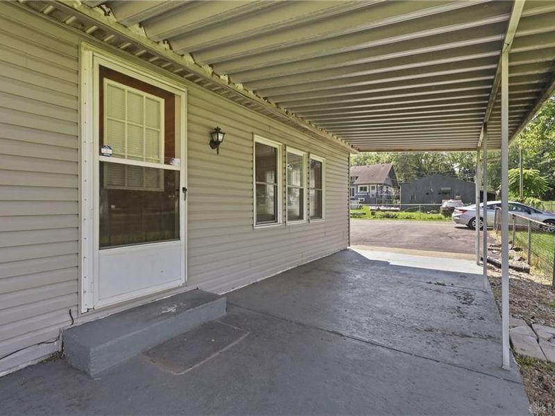 4748 Walker Street, Springfield, OH 45505 Photo 5