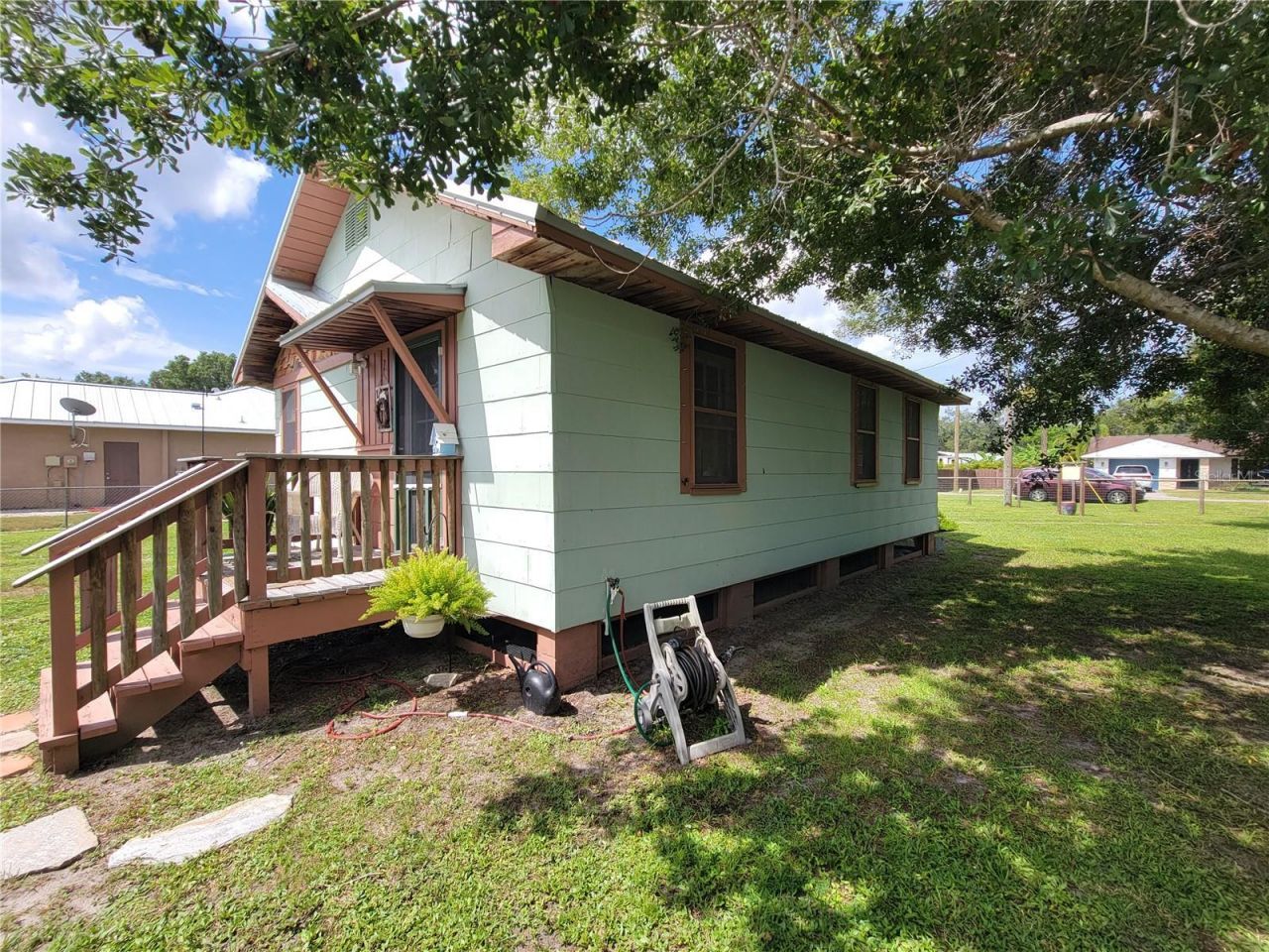 900 Bokhara Place, Sarasota, FL 34232 Photo