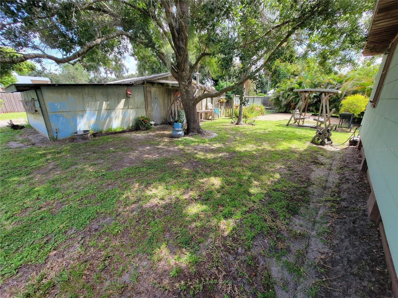 900 Bokhara Place, Sarasota, FL 34232 Photo