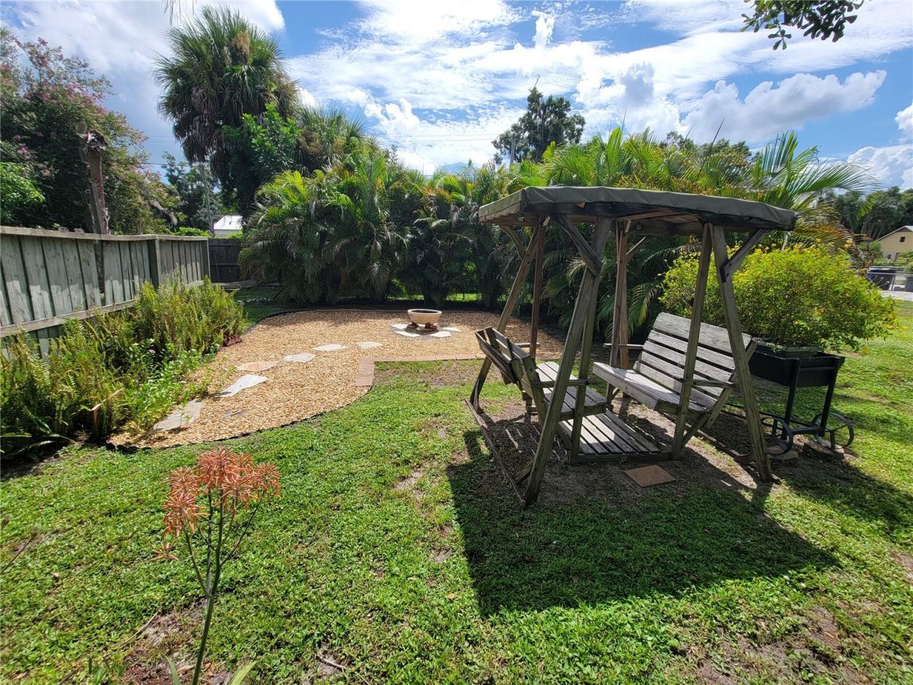 900 Bokhara Place, Sarasota, FL 34232 Photo