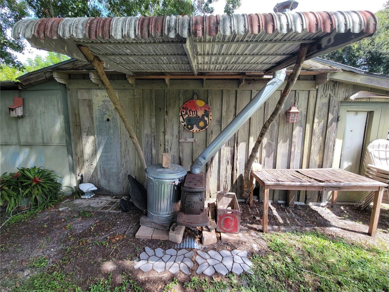 900 Bokhara Place, Sarasota, FL 34232 Photo