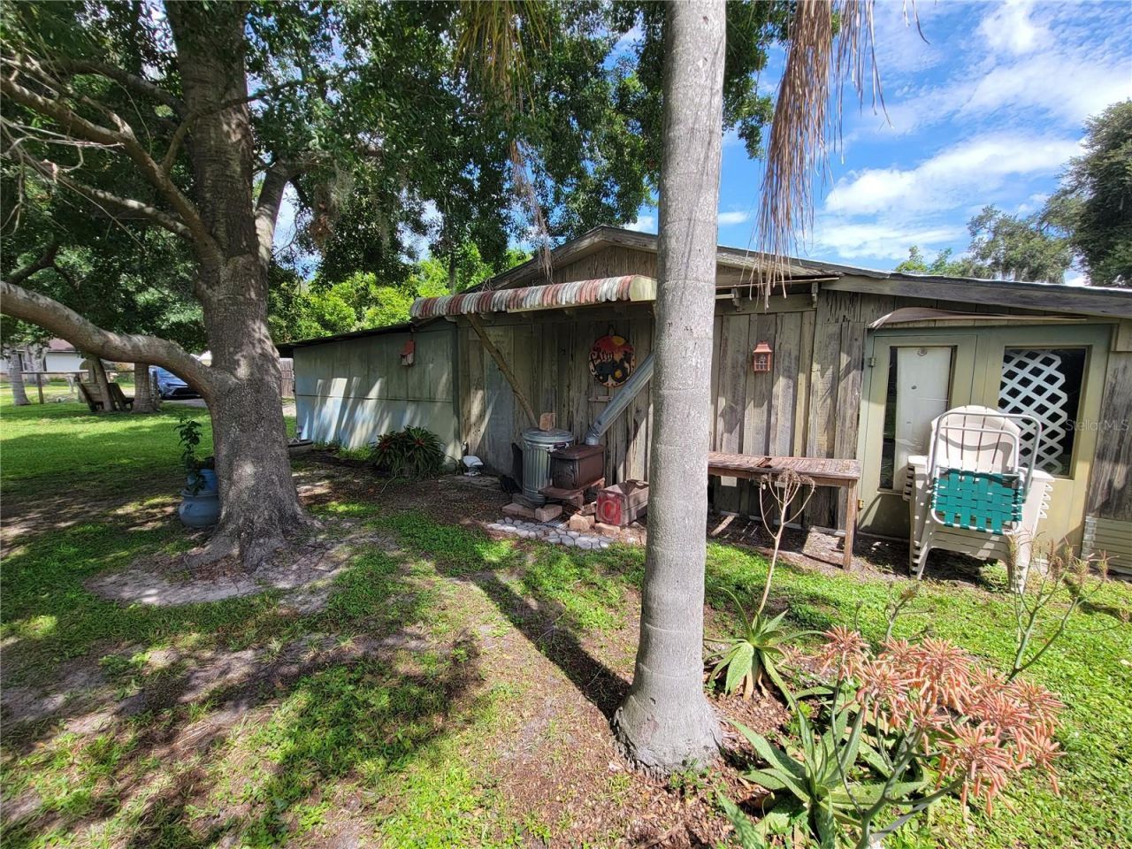 900 Bokhara Place, Sarasota, FL 34232 Photo