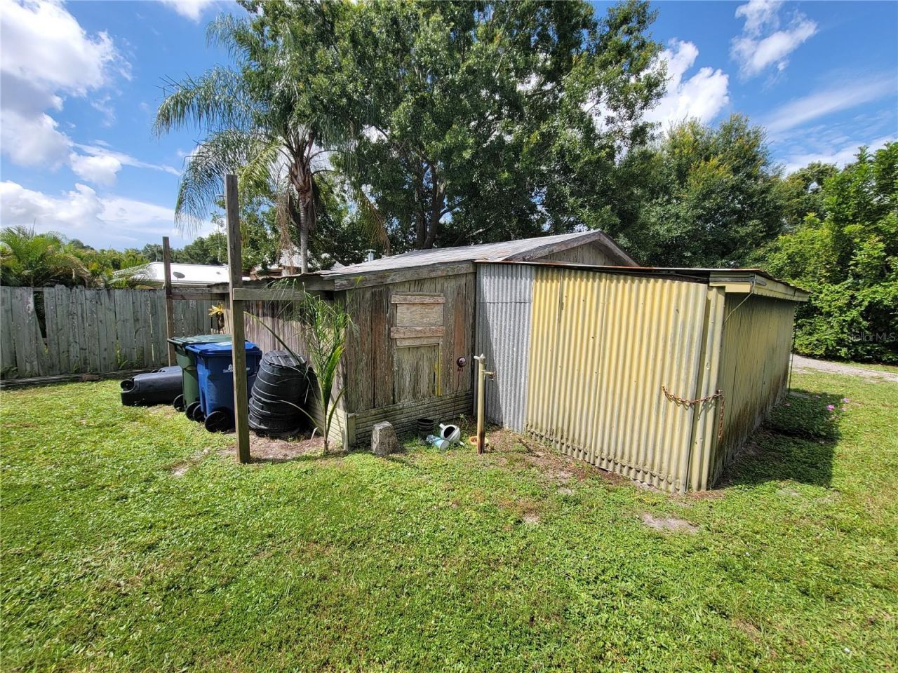 900 Bokhara Place, Sarasota, FL 34232 Photo