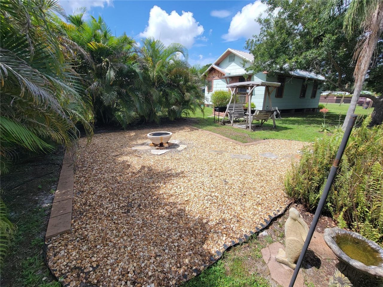 900 Bokhara Place, Sarasota, FL 34232 Photo