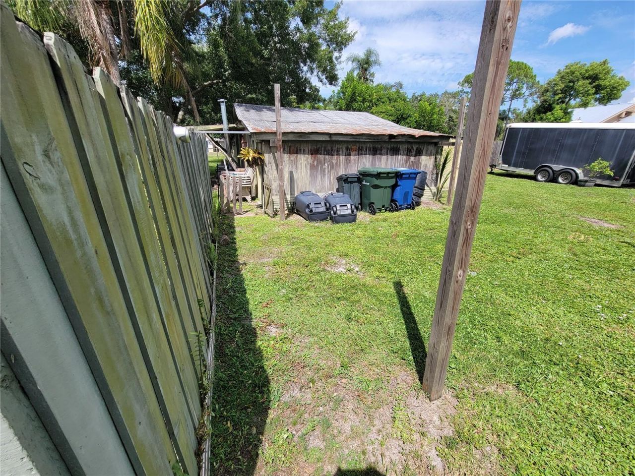 900 Bokhara Place, Sarasota, FL 34232 Photo