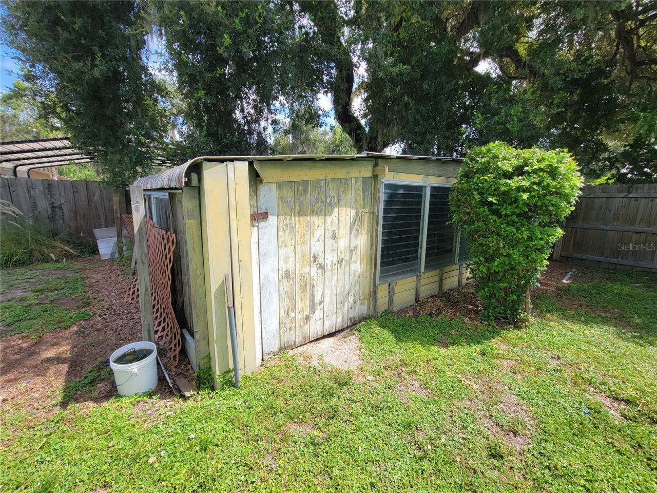 900 Bokhara Place, Sarasota, FL 34232 Photo