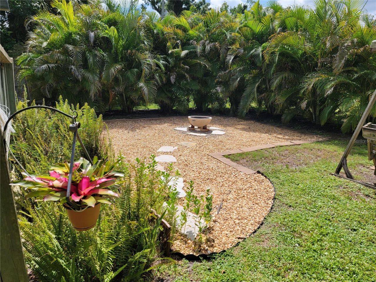 900 Bokhara Place, Sarasota, FL 34232 Photo