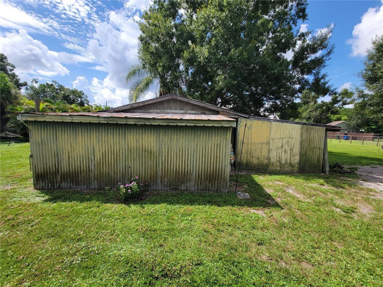 900 Bokhara Place, Sarasota, FL 34232 Photo