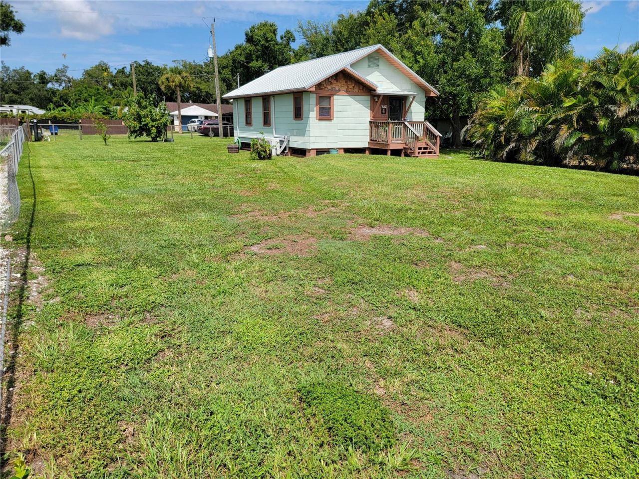 900 Bokhara Place, Sarasota, FL 34232 Photo