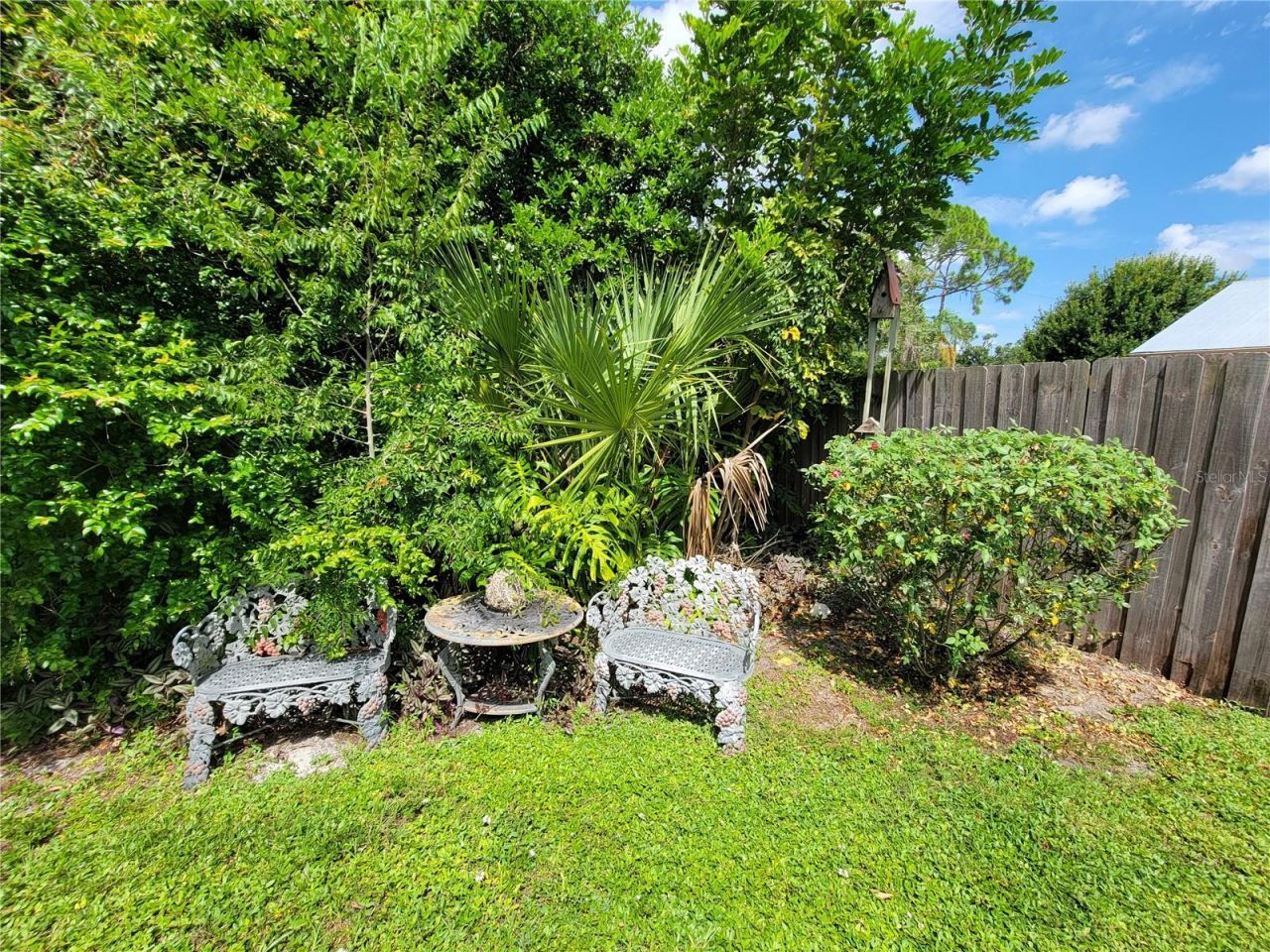 900 Bokhara Place, Sarasota, FL 34232 Photo