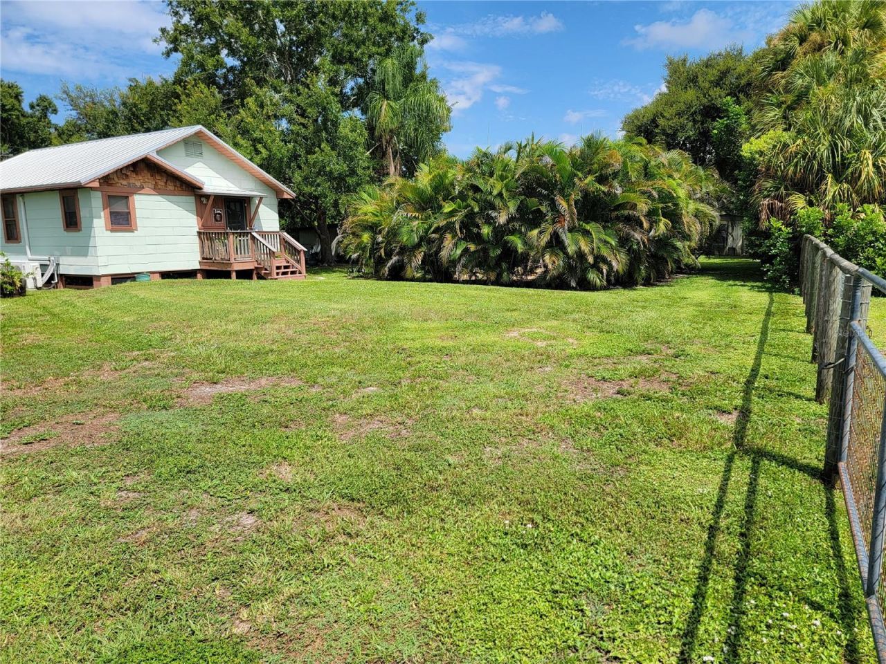 900 Bokhara Place, Sarasota, FL 34232 Photo