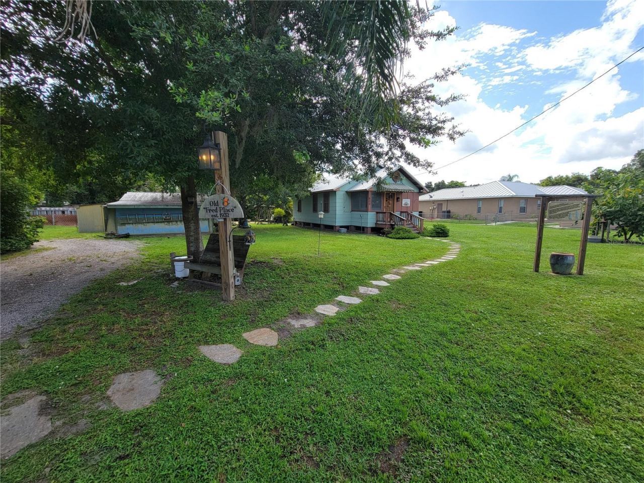 900 Bokhara Place, Sarasota, FL 34232 Photo