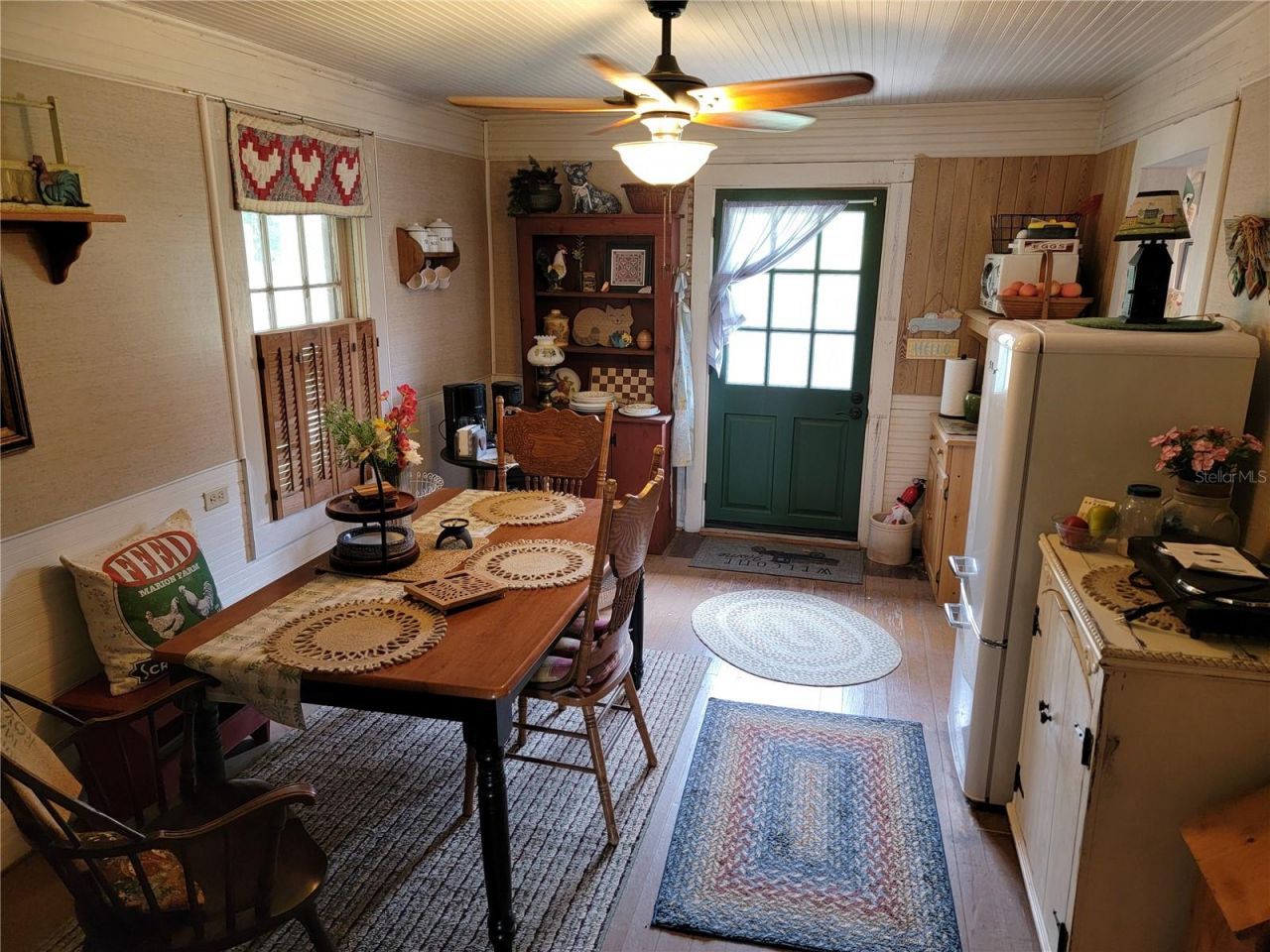 900 Bokhara Place, Sarasota, FL 34232 Photo