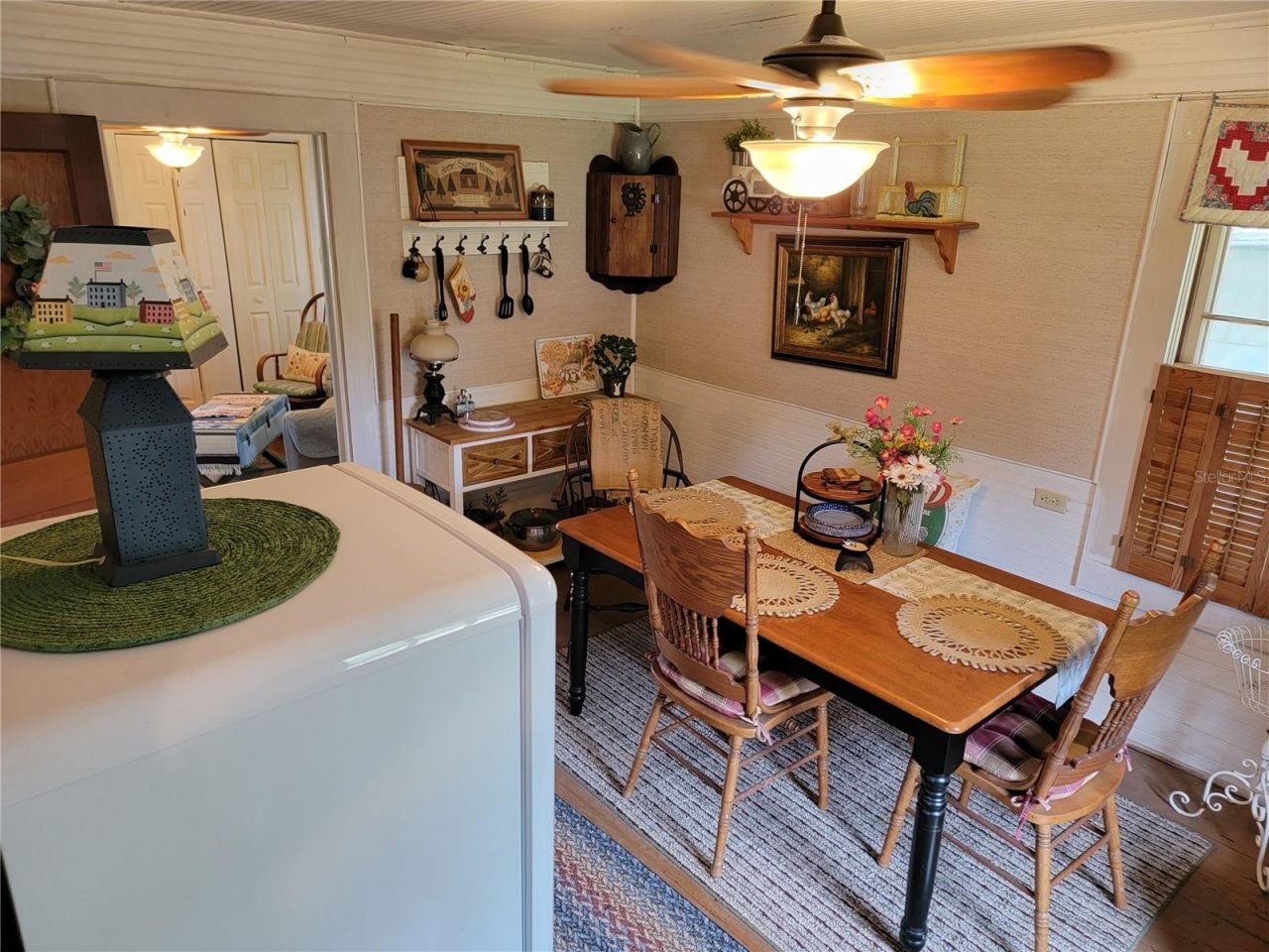 900 Bokhara Place, Sarasota, FL 34232 Photo