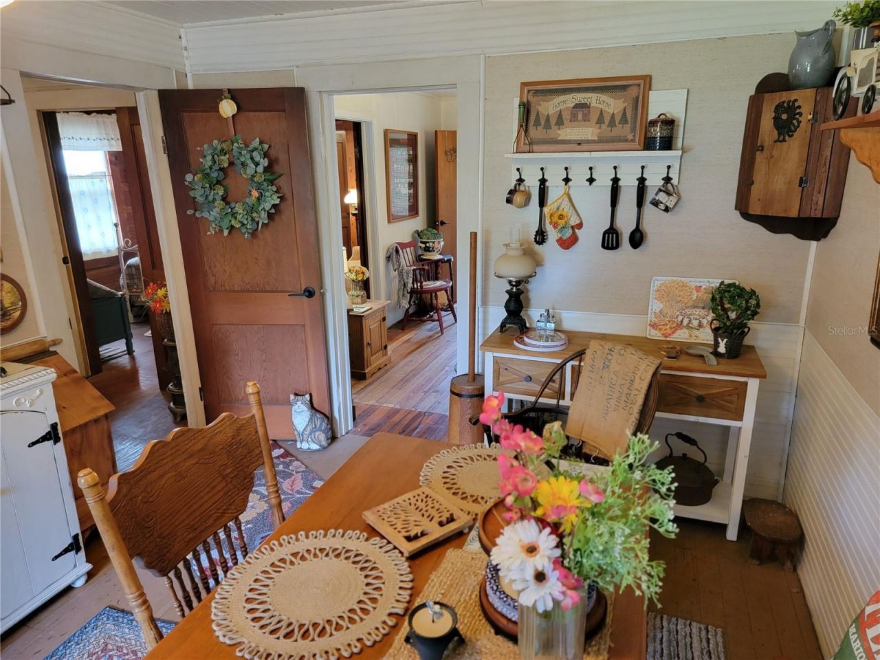 900 Bokhara Place, Sarasota, FL 34232 Photo