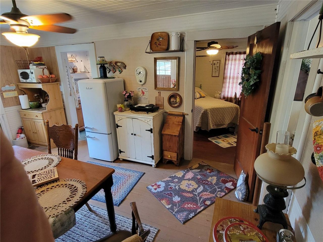 900 Bokhara Place, Sarasota, FL 34232 Photo