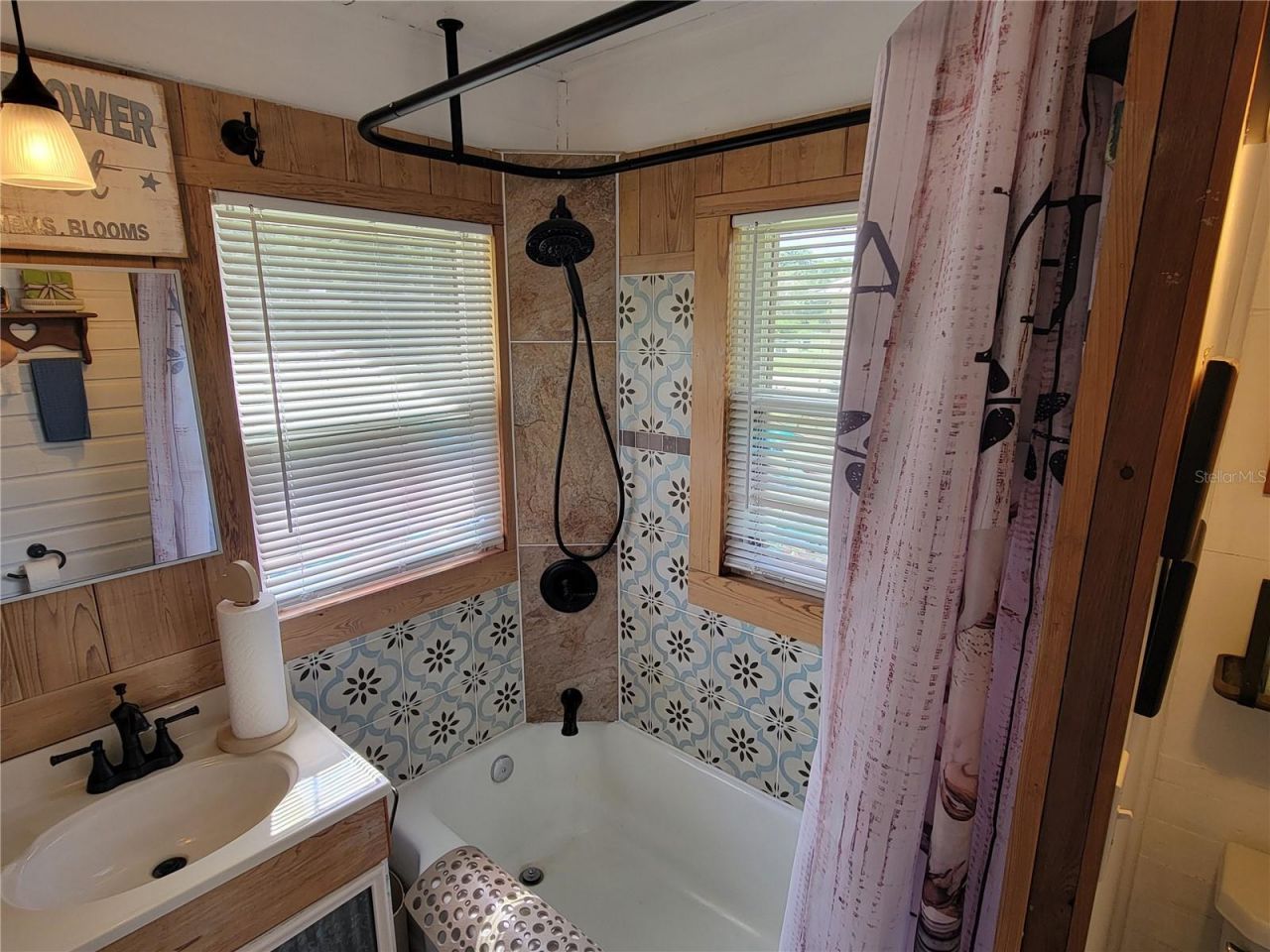 900 Bokhara Place, Sarasota, FL 34232 Photo