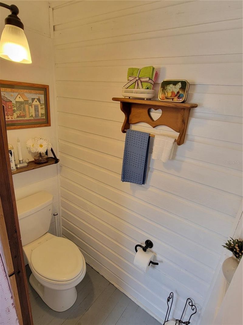 900 Bokhara Place, Sarasota, FL 34232 Photo