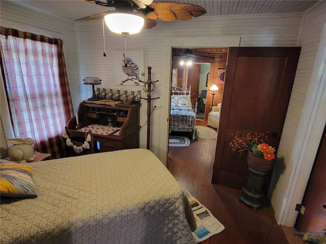 900 Bokhara Place, Sarasota, FL 34232 Photo