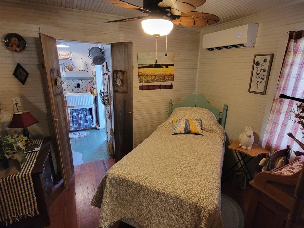 900 Bokhara Place, Sarasota, FL 34232 Photo