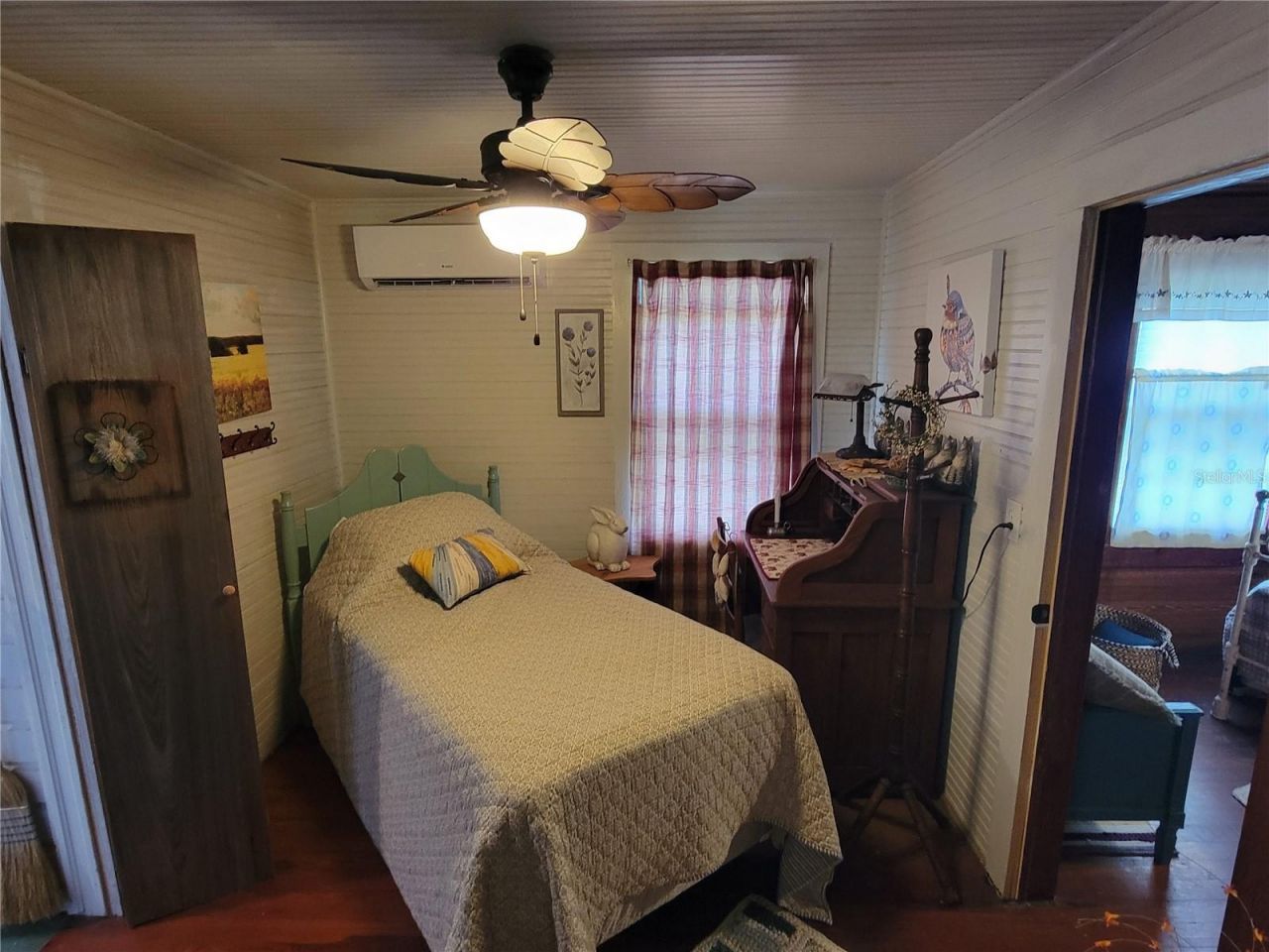 900 Bokhara Place, Sarasota, FL 34232 Photo