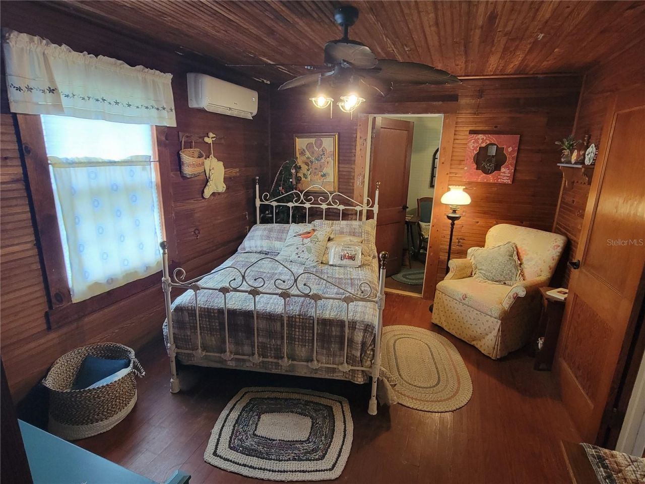 900 Bokhara Place, Sarasota, FL 34232 Photo