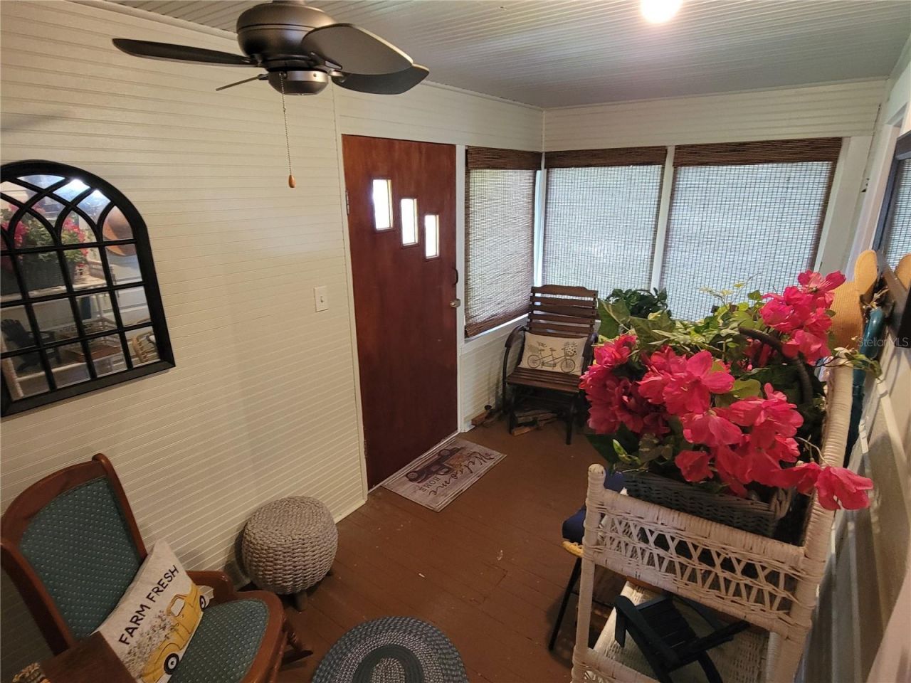 900 Bokhara Place, Sarasota, FL 34232 Photo