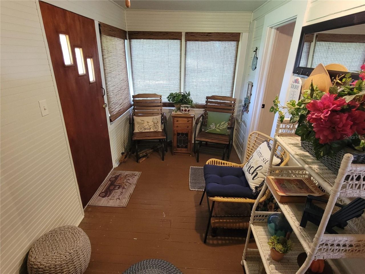 900 Bokhara Place, Sarasota, FL 34232 Photo
