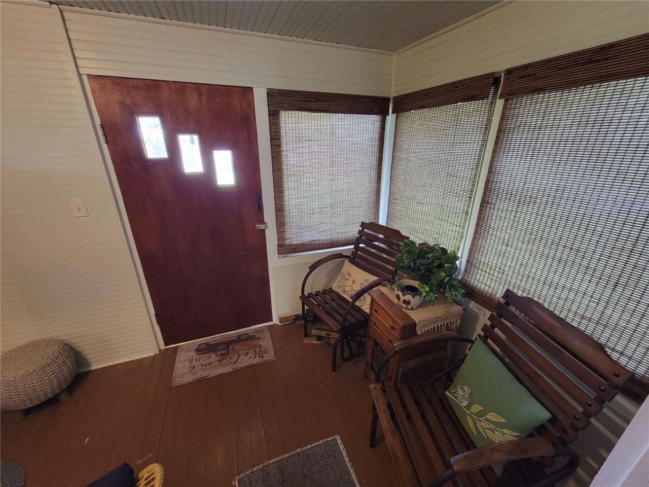 900 Bokhara Place, Sarasota, FL 34232 Photo
