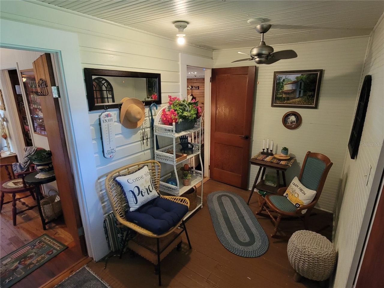 900 Bokhara Place, Sarasota, FL 34232 Photo