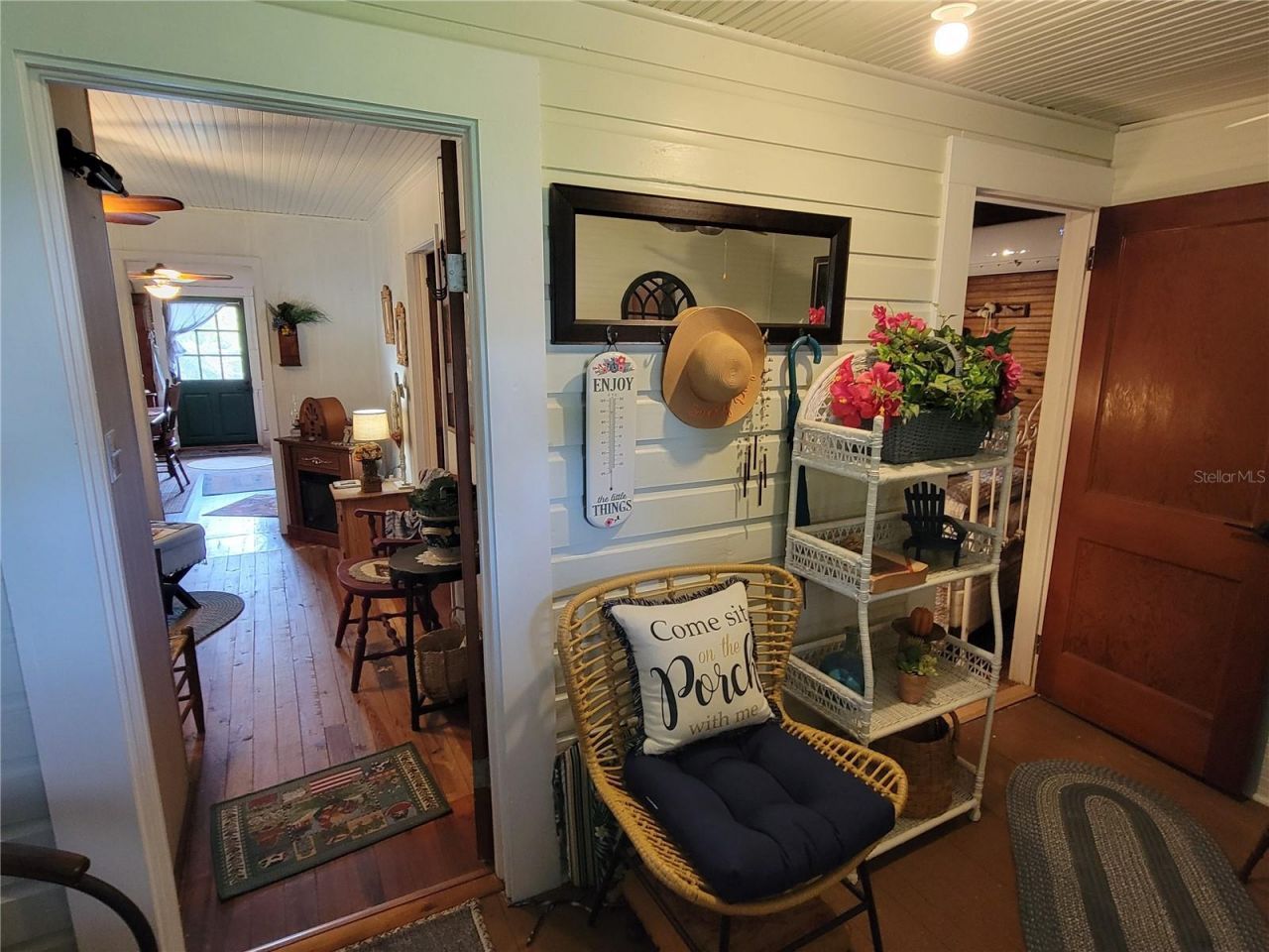 900 Bokhara Place, Sarasota, FL 34232 Photo