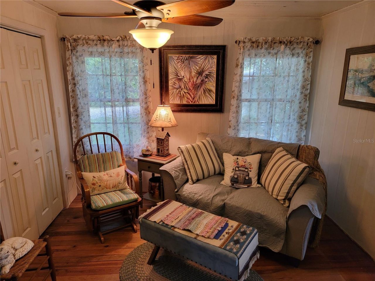 900 Bokhara Place, Sarasota, FL 34232 Photo