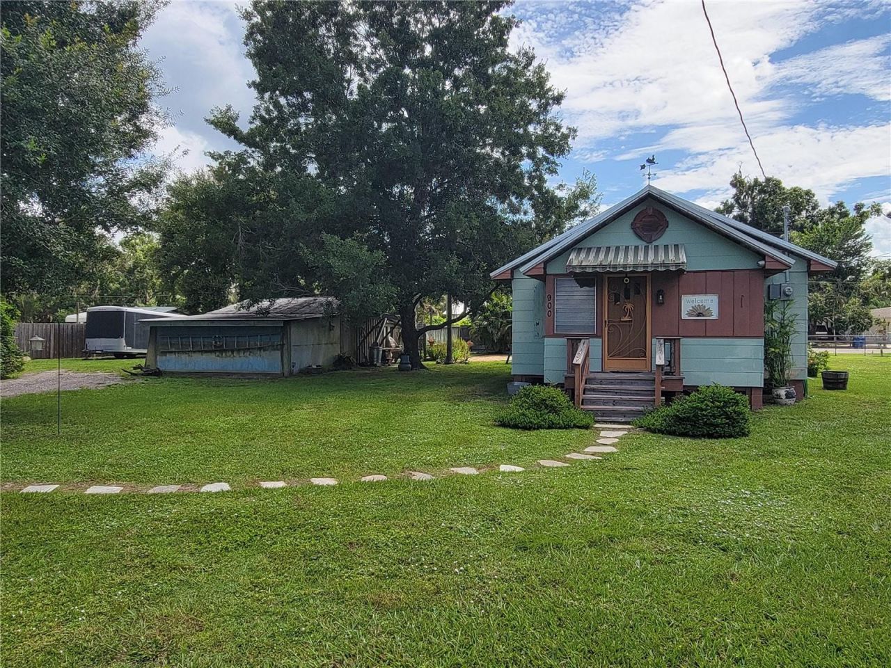 900 Bokhara Place, Sarasota, FL 34232 Photo