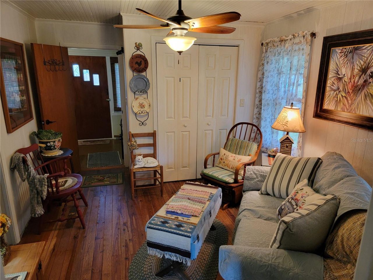 900 Bokhara Place, Sarasota, FL 34232 Photo