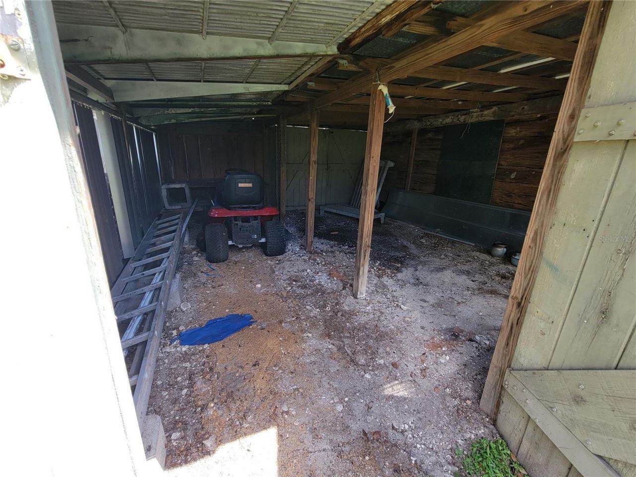 900 Bokhara Place, Sarasota, FL 34232 Photo