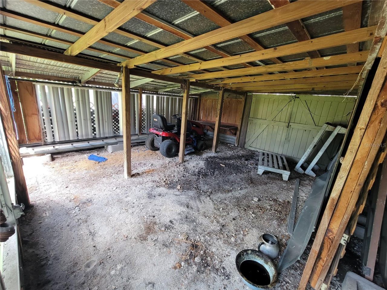 900 Bokhara Place, Sarasota, FL 34232 Photo
