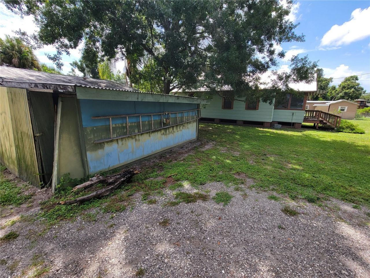 900 Bokhara Place, Sarasota, FL 34232 Photo