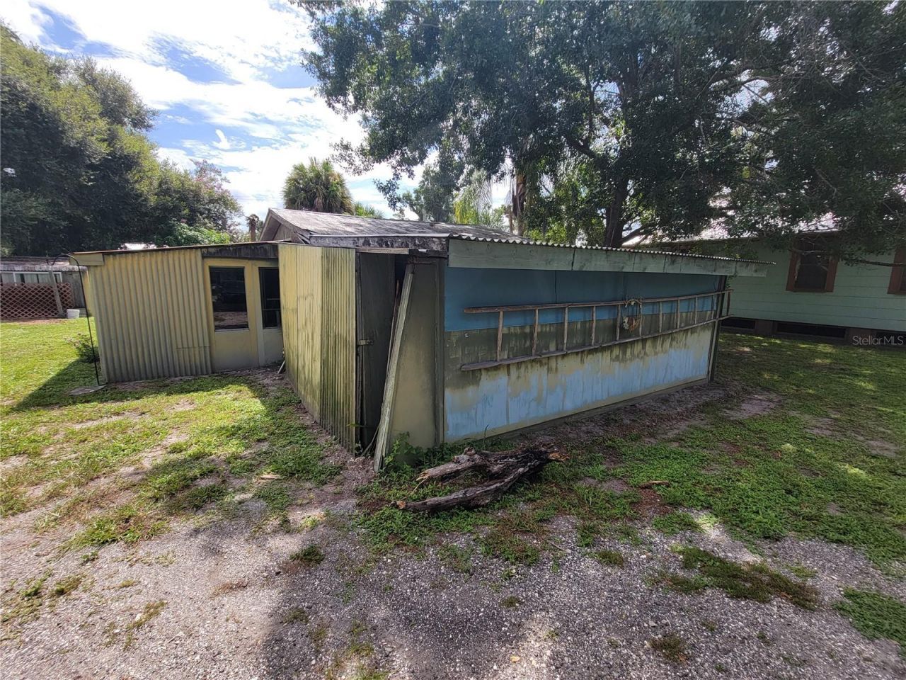 900 Bokhara Place, Sarasota, FL 34232 Photo