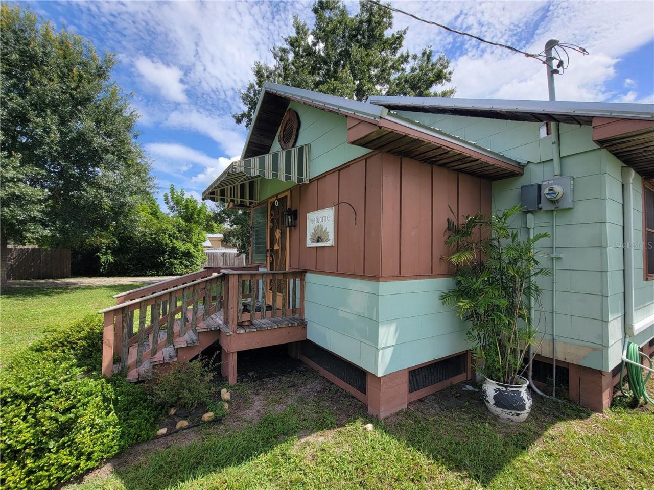 900 Bokhara Place, Sarasota, FL 34232 Photo