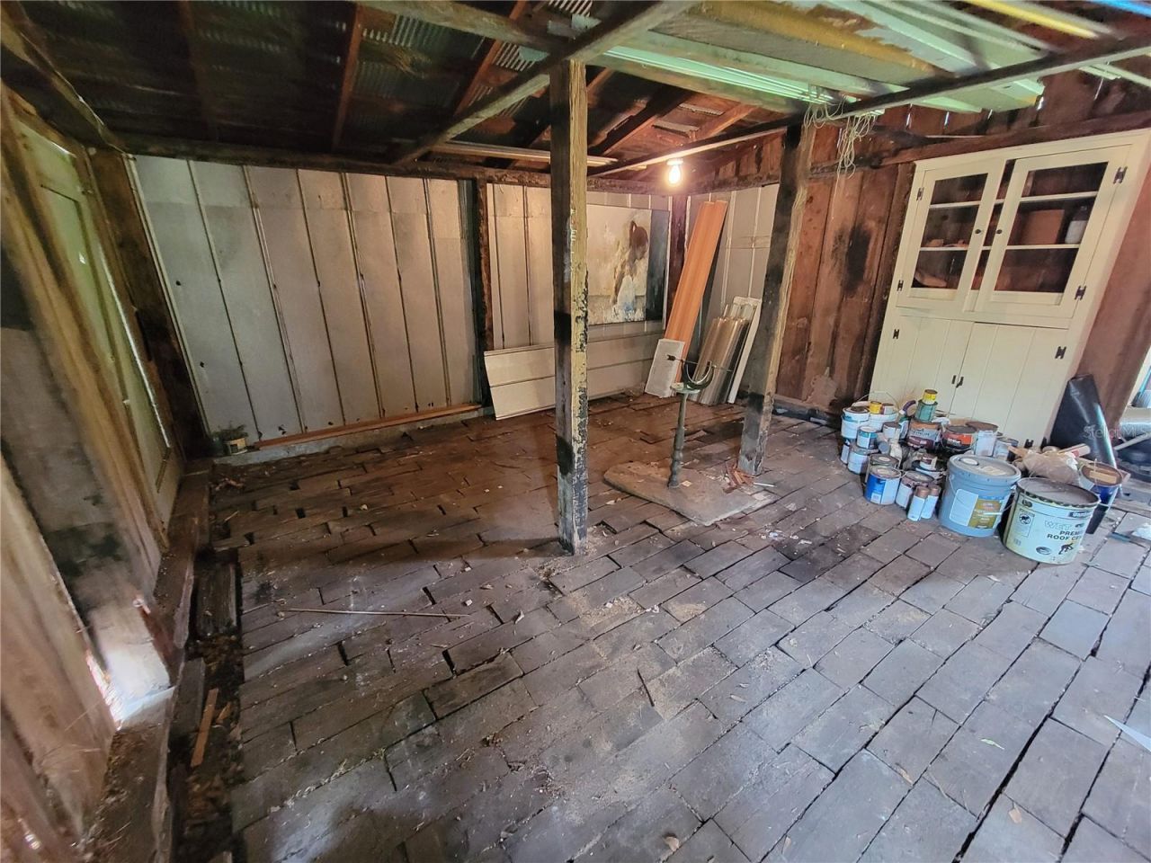 900 Bokhara Place, Sarasota, FL 34232 Photo