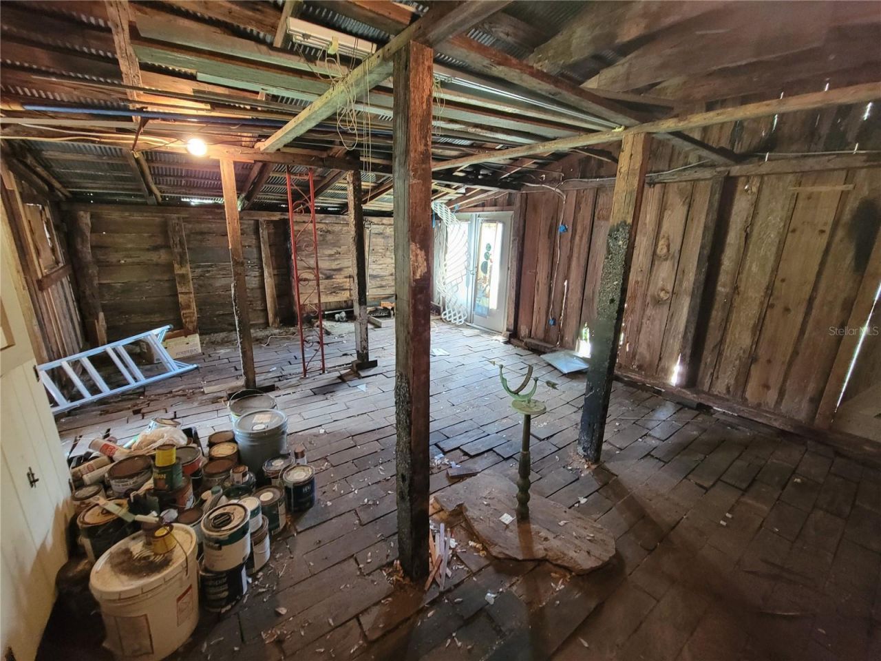 900 Bokhara Place, Sarasota, FL 34232 Photo